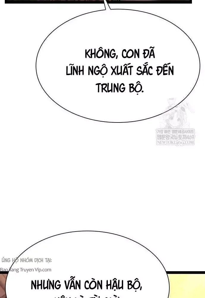 Tuyệt Thế Học Sĩ - Trang 116