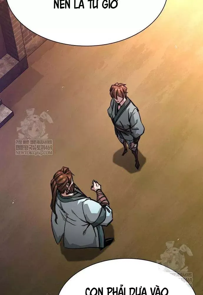 Tuyệt Thế Học Sĩ - Trang 117