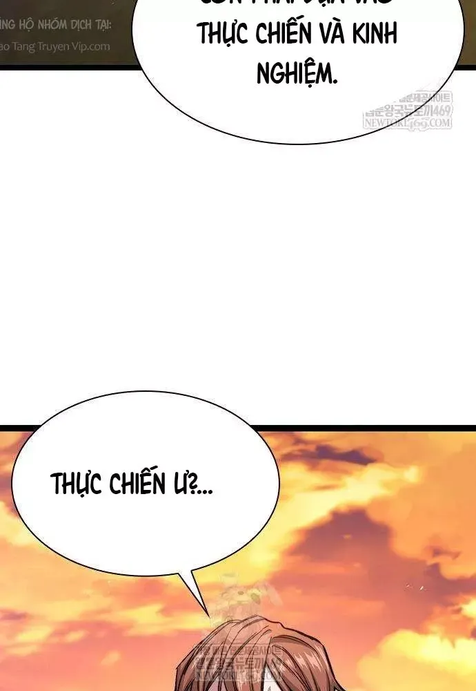 Tuyệt Thế Học Sĩ - Trang 118