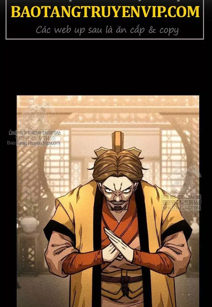 Tuyệt Thế Học Sĩ - Trang 120