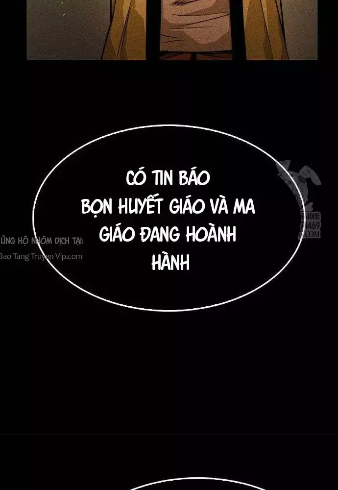 Tuyệt Thế Học Sĩ - Trang 121