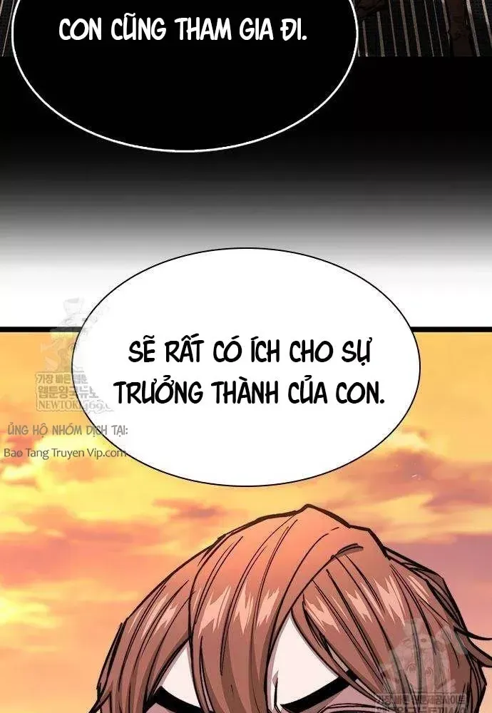 Tuyệt Thế Học Sĩ - Trang 124