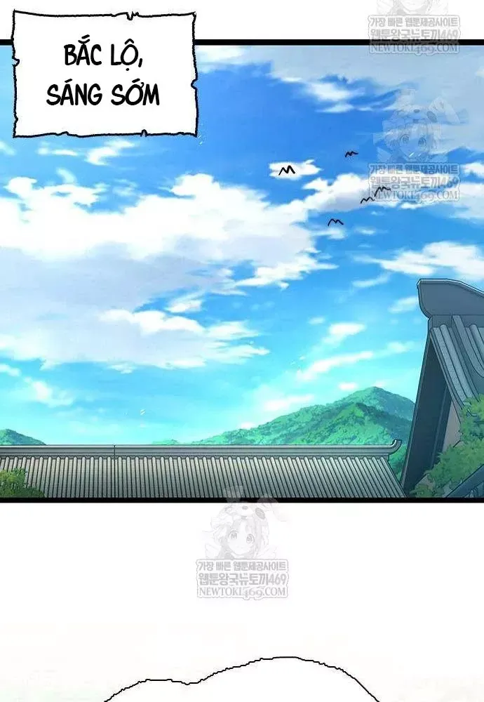 Tuyệt Thế Học Sĩ - Trang 127