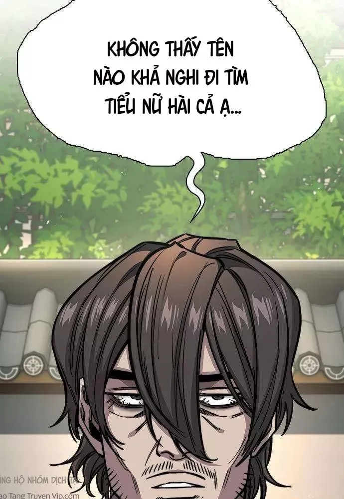 Tuyệt Thế Học Sĩ - Trang 128