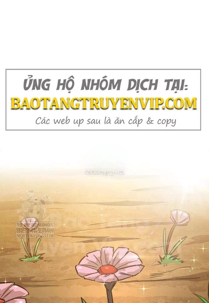 Tuyệt Thế Học Sĩ - Trang 14