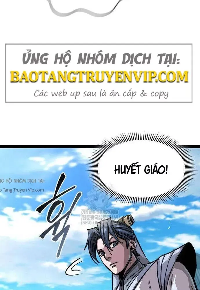 Tuyệt Thế Học Sĩ - Trang 131