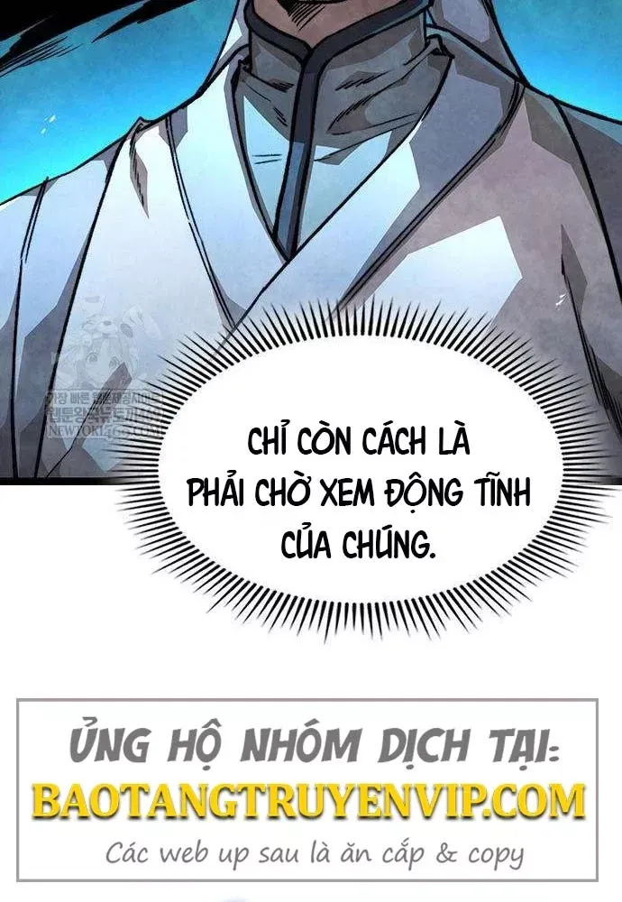 Tuyệt Thế Học Sĩ - Trang 136