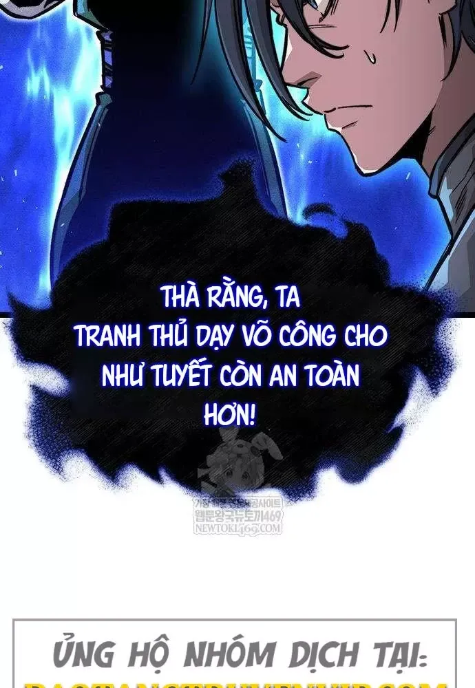 Tuyệt Thế Học Sĩ - Trang 138