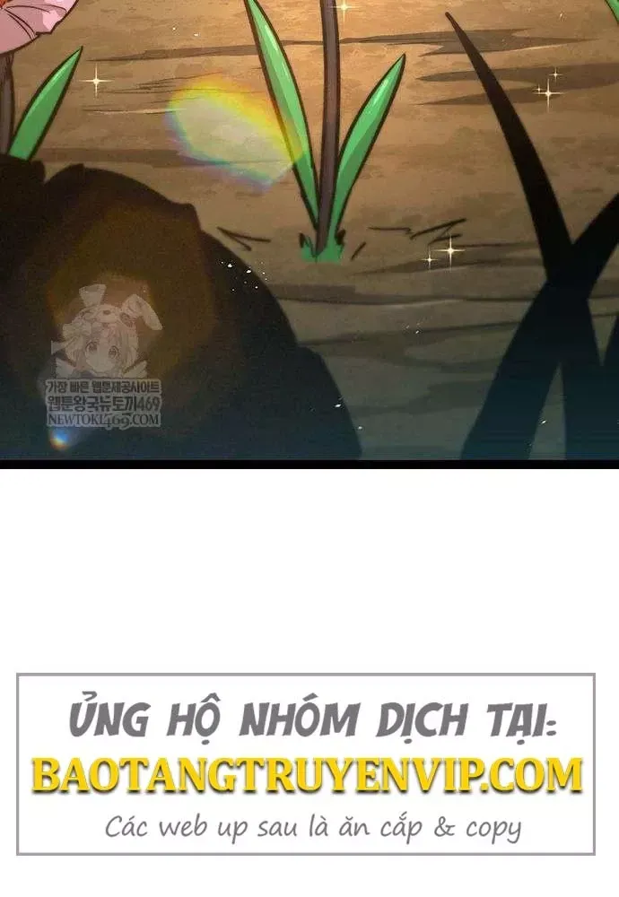 Tuyệt Thế Học Sĩ - Trang 15