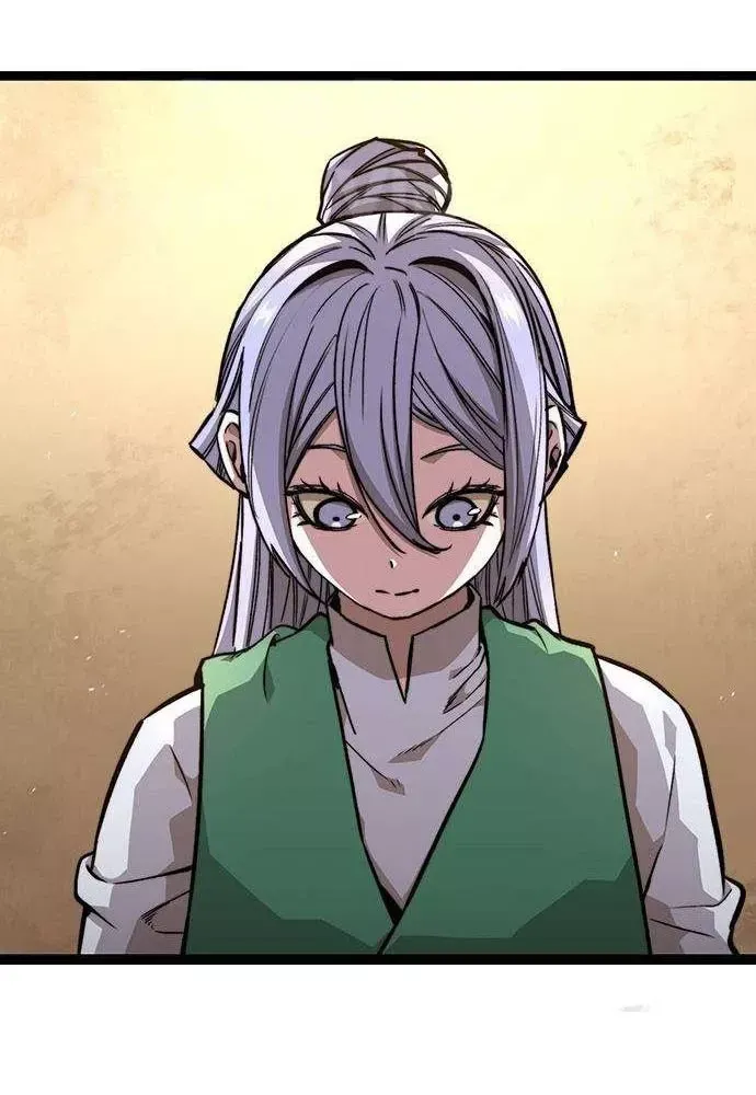 Tuyệt Thế Học Sĩ - Trang 16