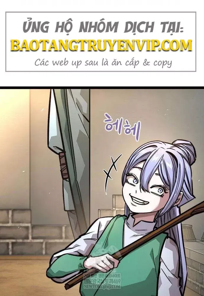 Tuyệt Thế Học Sĩ - Trang 20