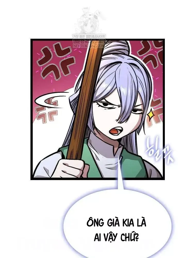 Tuyệt Thế Học Sĩ - Trang 23