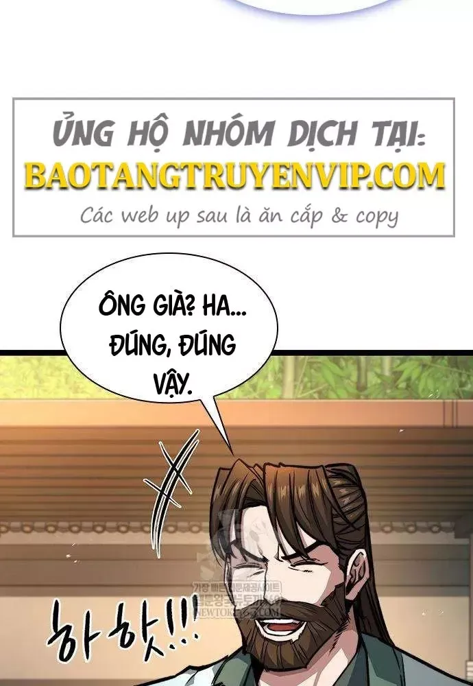 Tuyệt Thế Học Sĩ - Trang 24