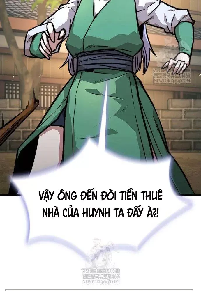 Tuyệt Thế Học Sĩ - Trang 27