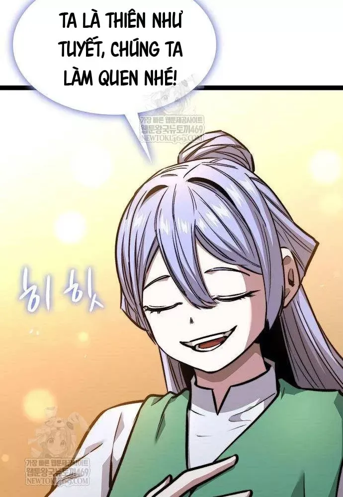 Tuyệt Thế Học Sĩ - Trang 32