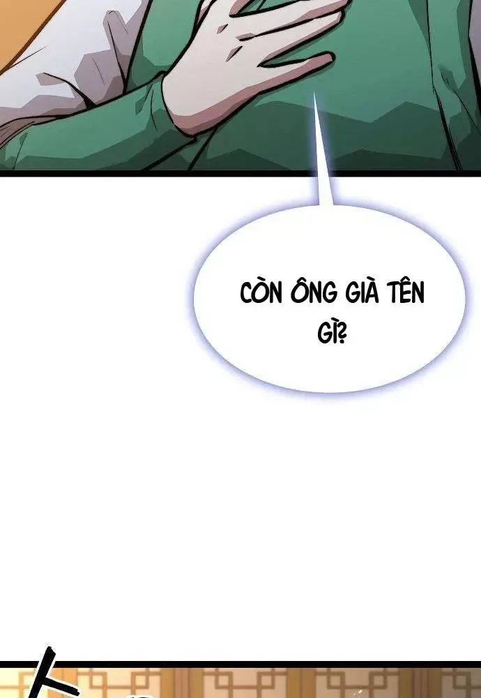 Tuyệt Thế Học Sĩ - Trang 33