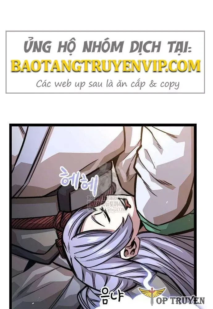 Tuyệt Thế Học Sĩ - Trang 5