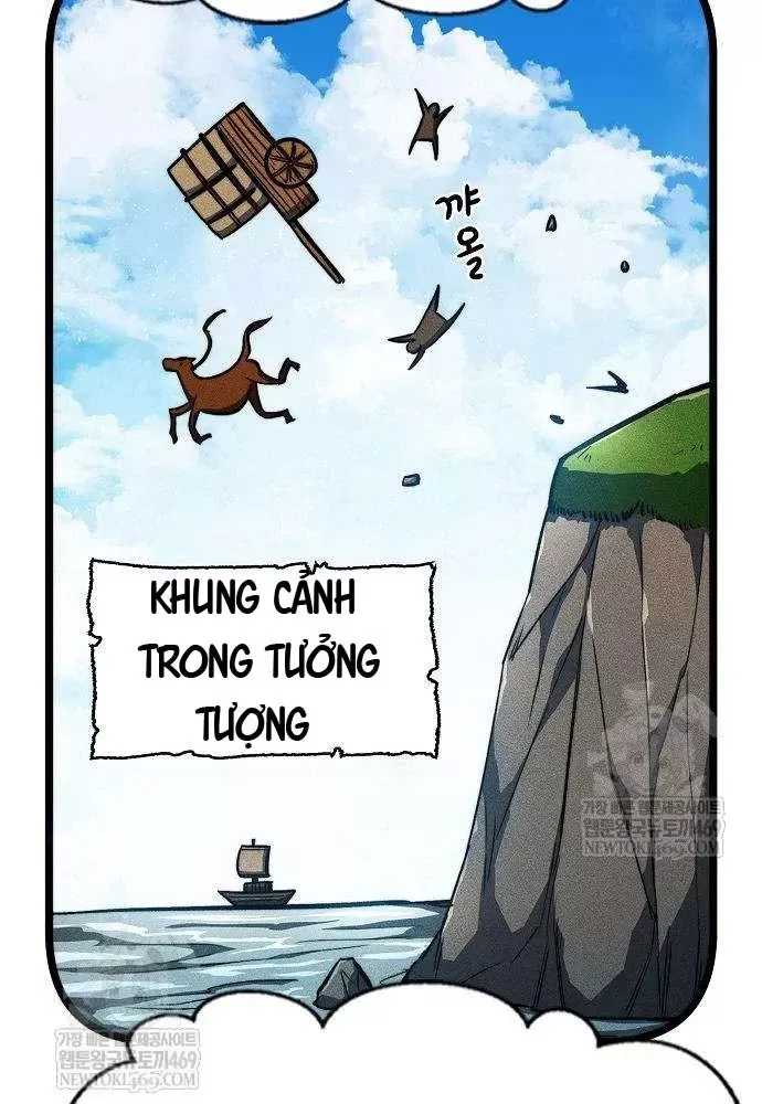 Tuyệt Thế Học Sĩ - Trang 43