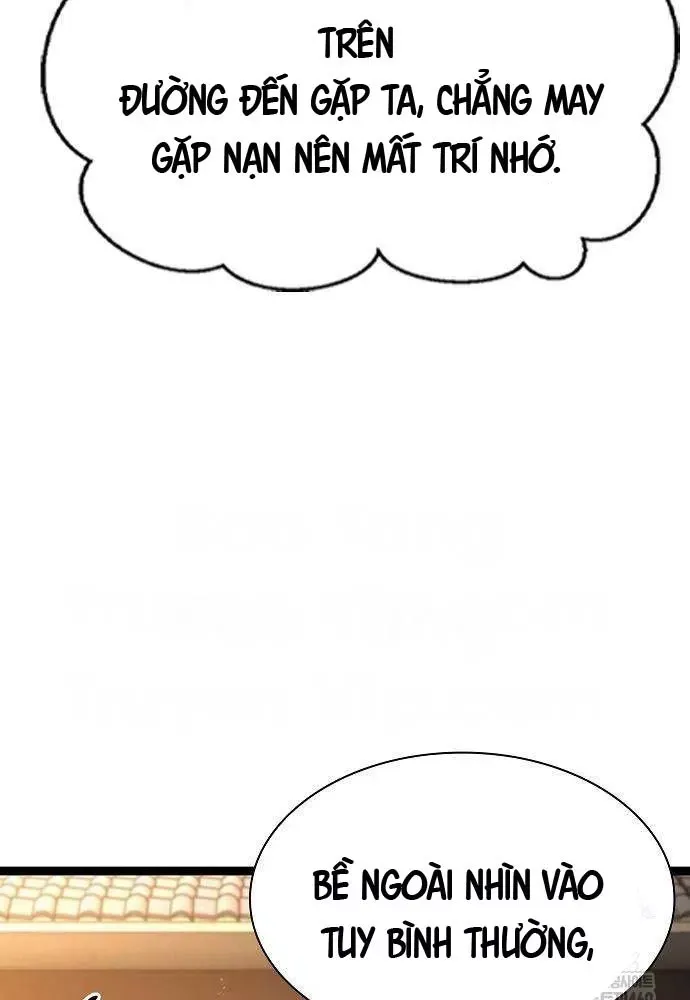 Tuyệt Thế Học Sĩ - Trang 44