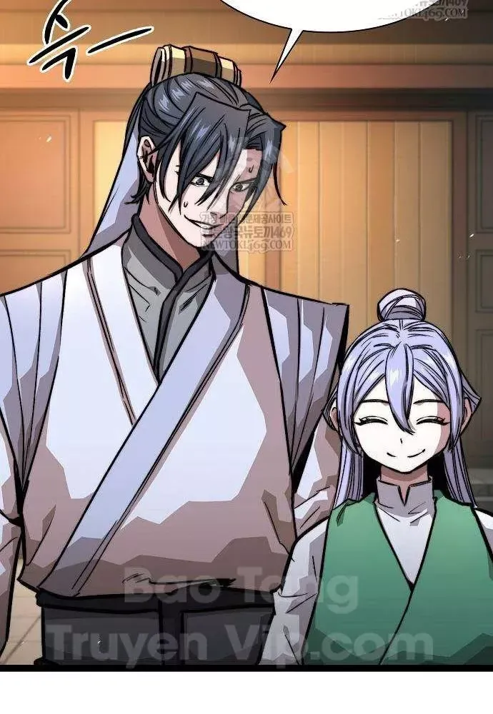 Tuyệt Thế Học Sĩ - Trang 45