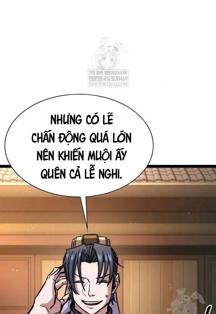 Tuyệt Thế Học Sĩ - Trang 46