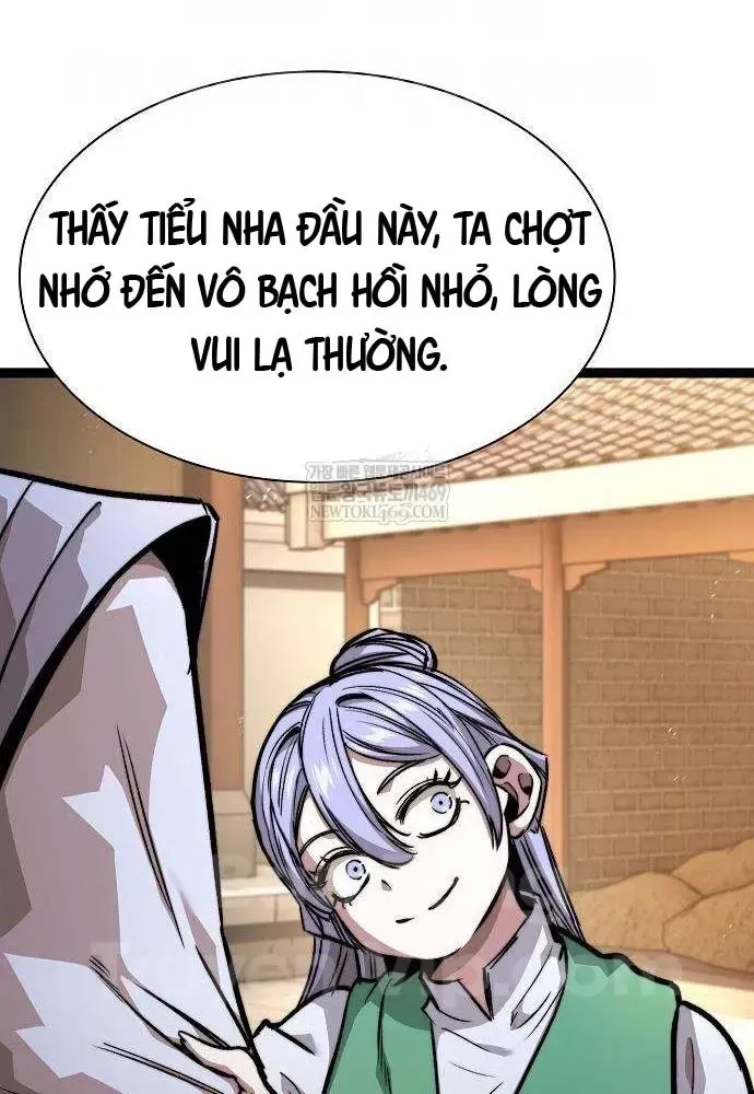 Tuyệt Thế Học Sĩ - Trang 50