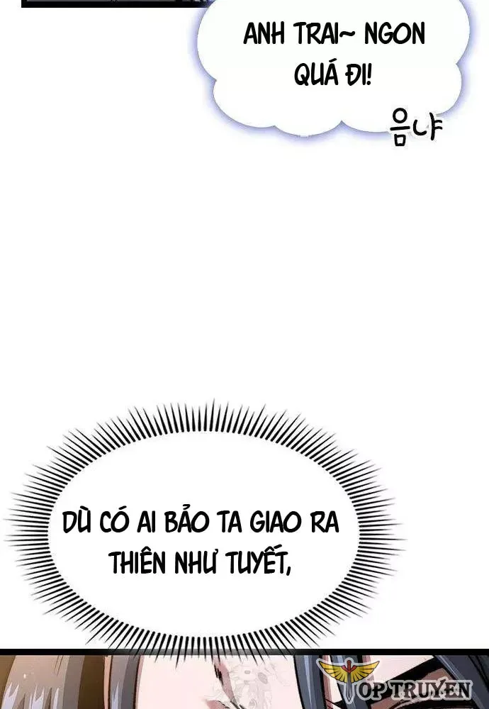 Tuyệt Thế Học Sĩ - Trang 6