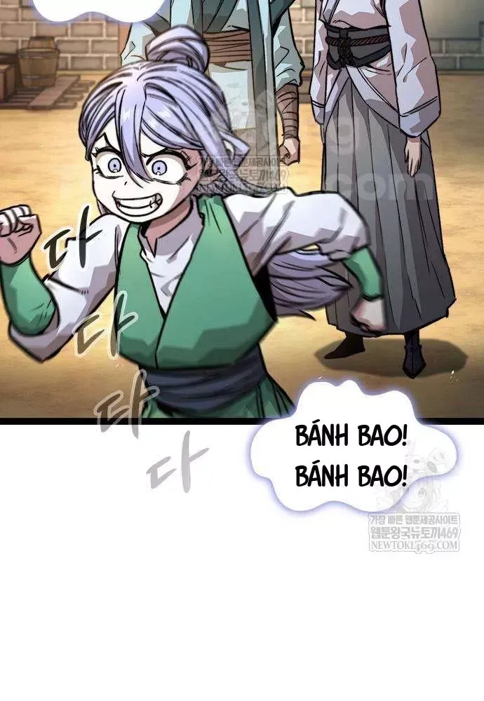 Tuyệt Thế Học Sĩ - Trang 54