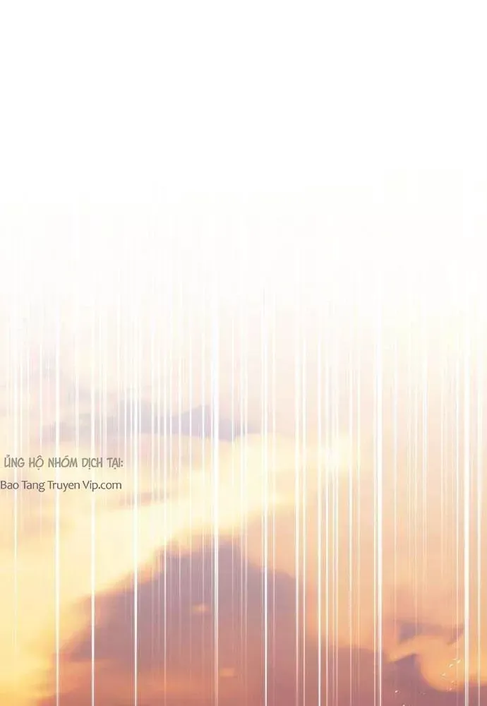 Tuyệt Thế Học Sĩ - Trang 60