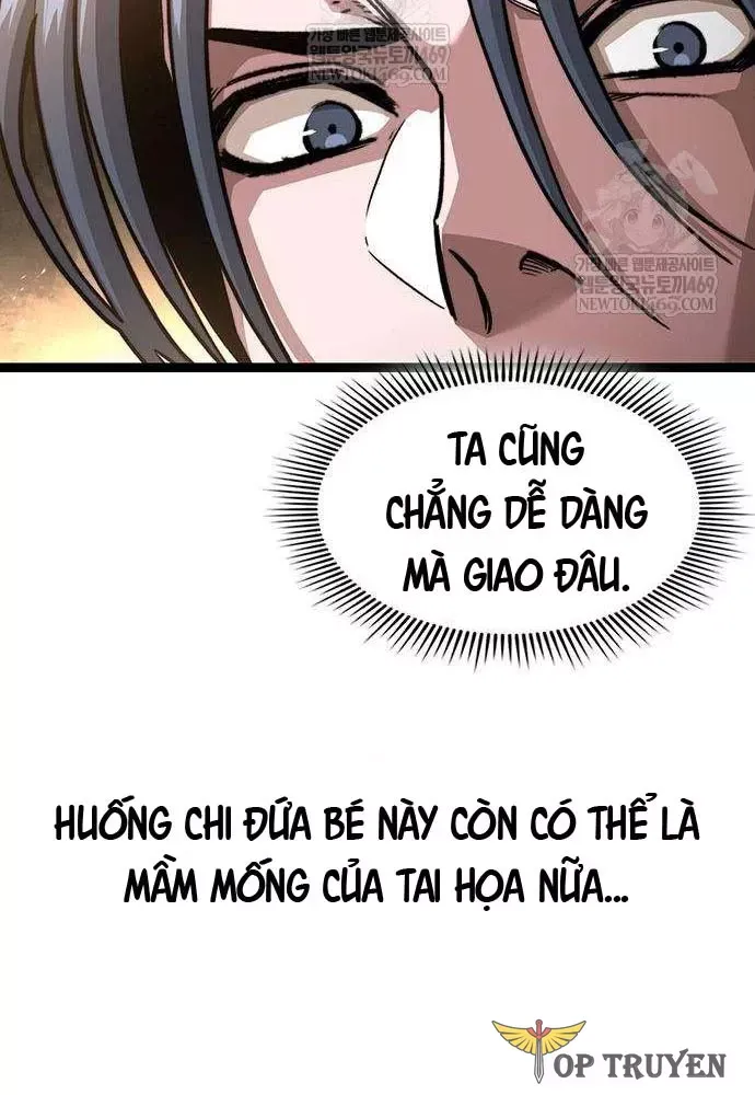 Tuyệt Thế Học Sĩ - Trang 7