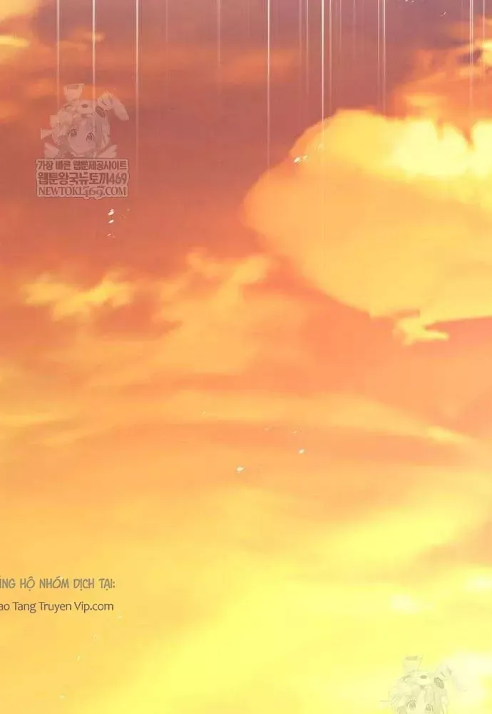 Tuyệt Thế Học Sĩ - Trang 61