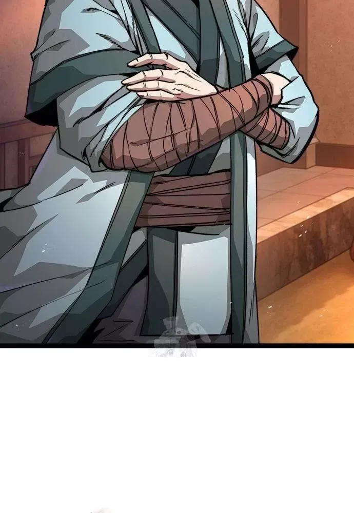 Tuyệt Thế Học Sĩ - Trang 63