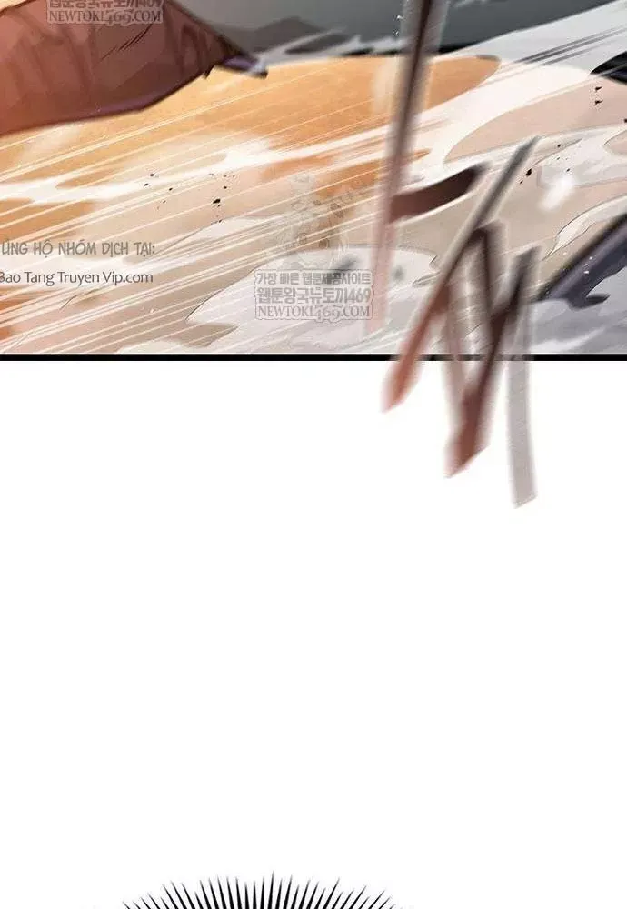 Tuyệt Thế Học Sĩ - Trang 65