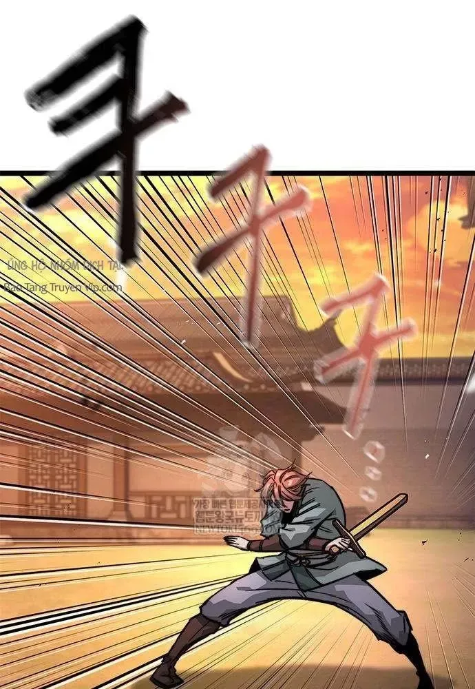 Tuyệt Thế Học Sĩ - Trang 68