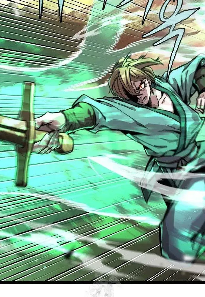 Tuyệt Thế Học Sĩ - Trang 71