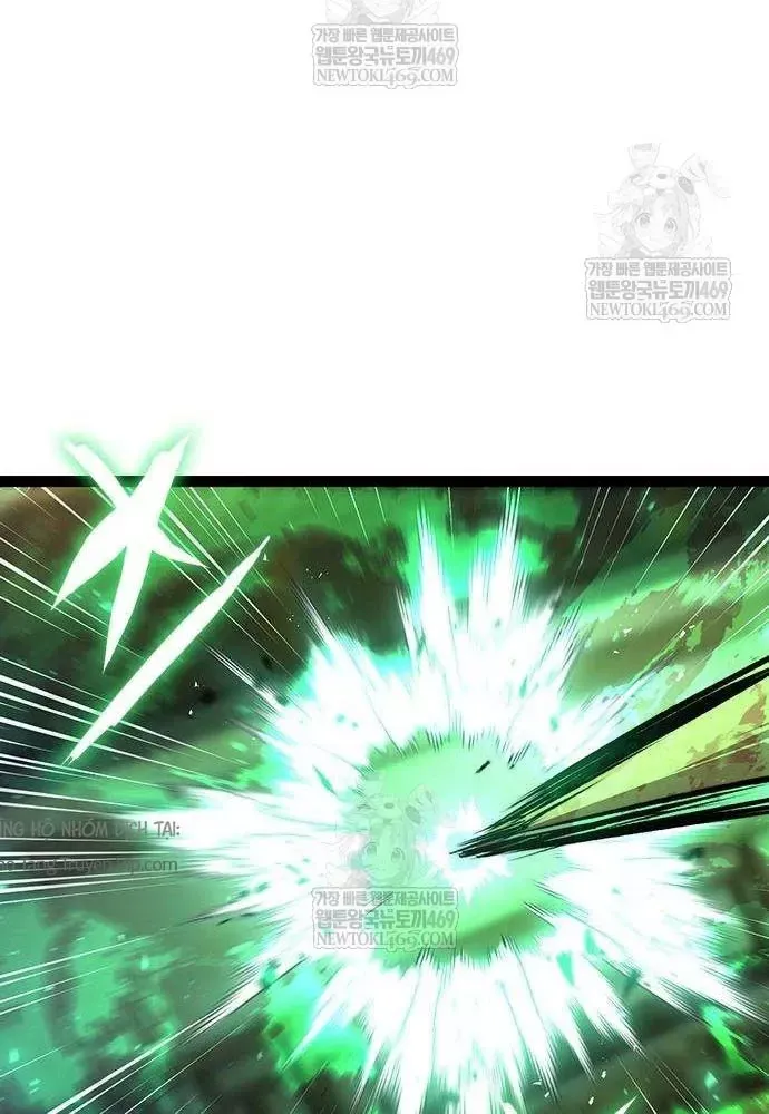 Tuyệt Thế Học Sĩ - Trang 72