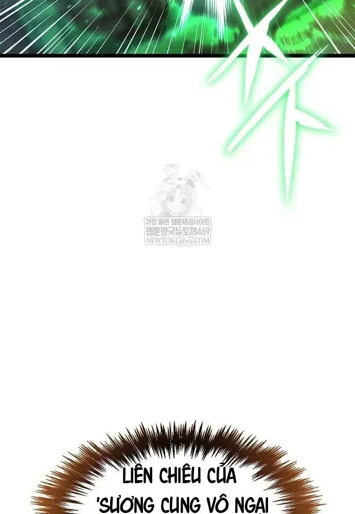 Tuyệt Thế Học Sĩ - Trang 73