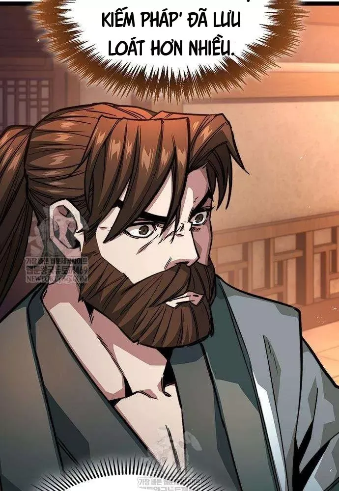 Tuyệt Thế Học Sĩ - Trang 74