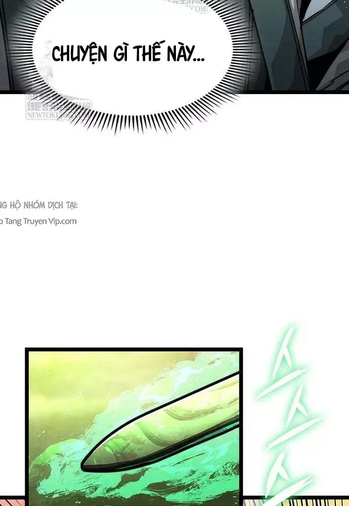 Tuyệt Thế Học Sĩ - Trang 75
