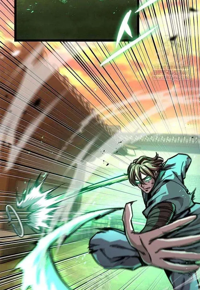 Tuyệt Thế Học Sĩ - Trang 76