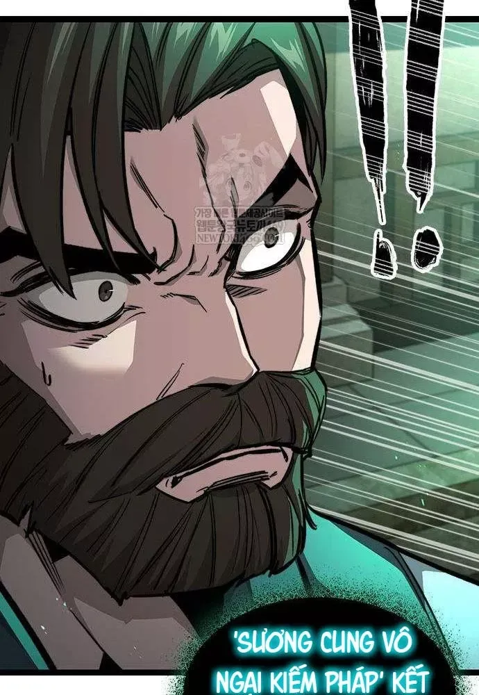 Tuyệt Thế Học Sĩ - Trang 80