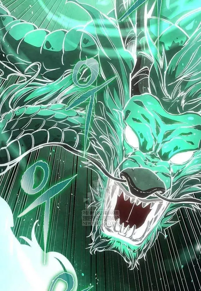 Tuyệt Thế Học Sĩ - Trang 83