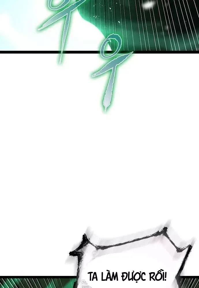 Tuyệt Thế Học Sĩ - Trang 84