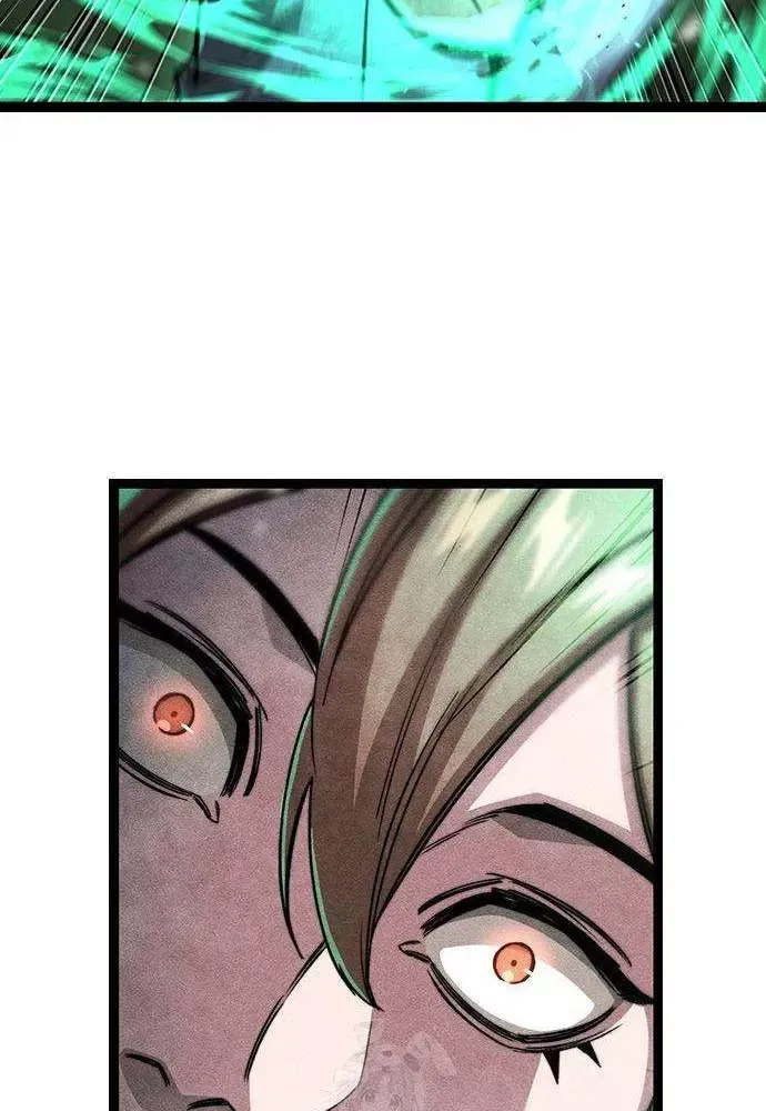 Tuyệt Thế Học Sĩ - Trang 86