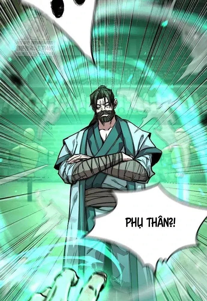 Tuyệt Thế Học Sĩ - Trang 88