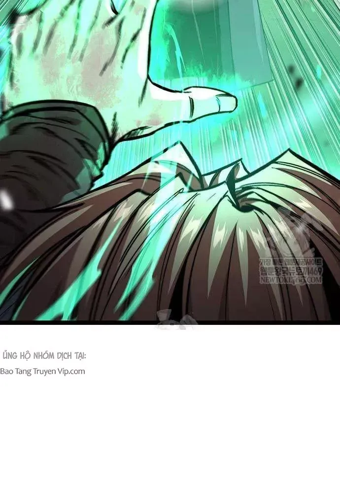 Tuyệt Thế Học Sĩ - Trang 89