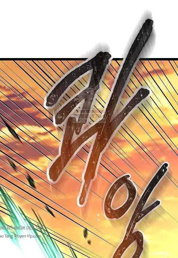 Tuyệt Thế Học Sĩ - Trang 90