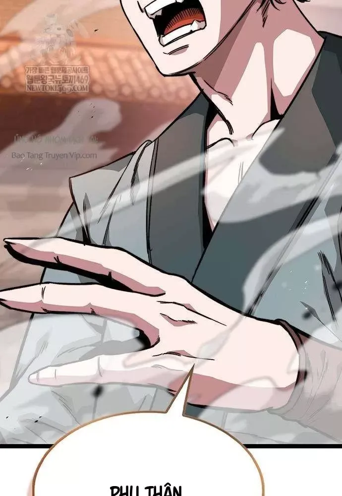 Tuyệt Thế Học Sĩ - Trang 93