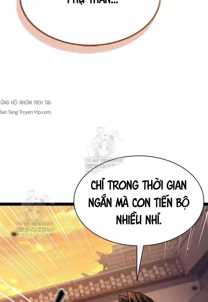 Tuyệt Thế Học Sĩ - Trang 94