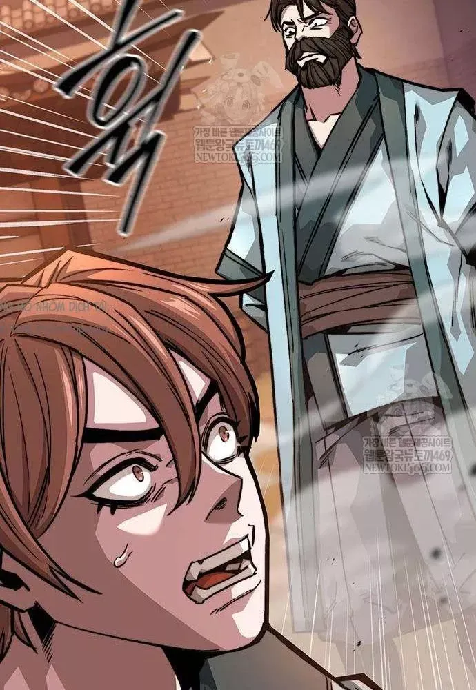 Tuyệt Thế Học Sĩ - Trang 95